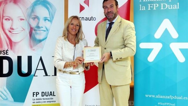 ep sernautoadhierela alianzala fp dual