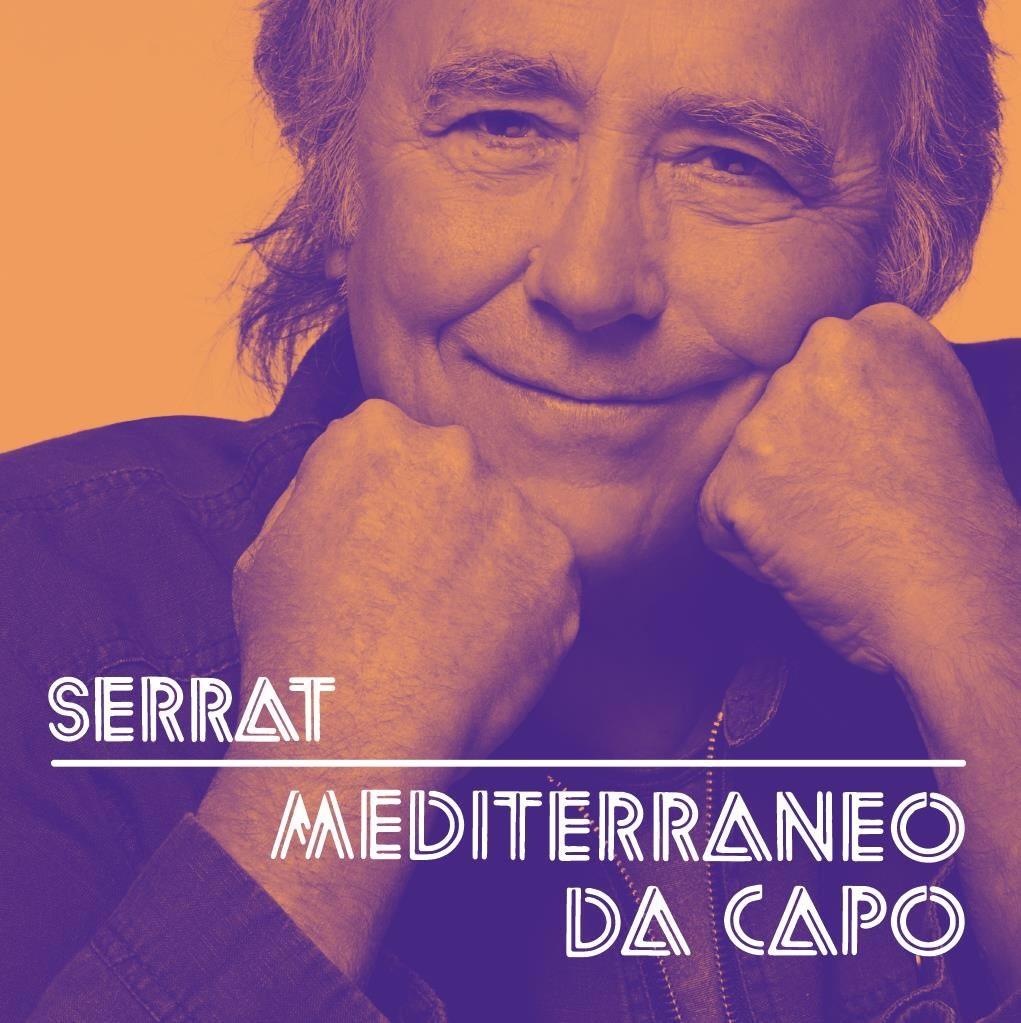 ep serrat