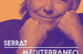 ep serrat