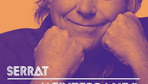 ep serrat