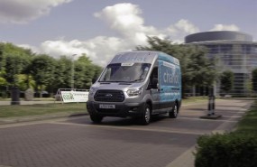 ep servicio chariotfordlondres