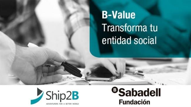 ep ship2bfundacion banco sabadell lanzansegunda edicionb-value