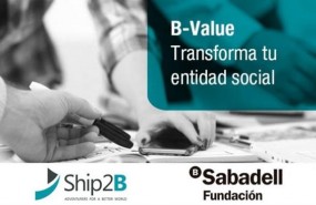 ep ship2bfundacion banco sabadell lanzansegunda edicionb-value