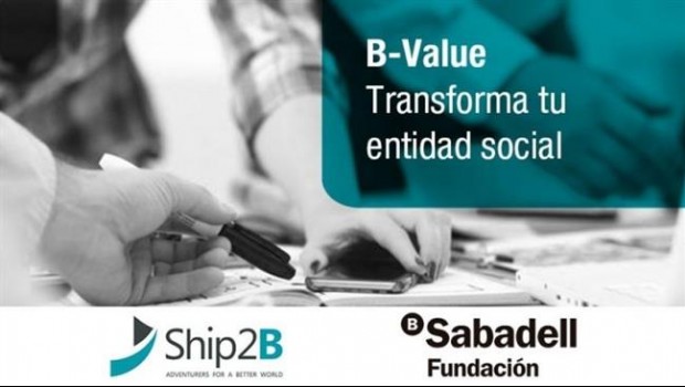 ep ship2bfundacion banco sabadell lanzansegunda edicionb-value