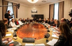 ep subcomisionviolenciagenerocongreso