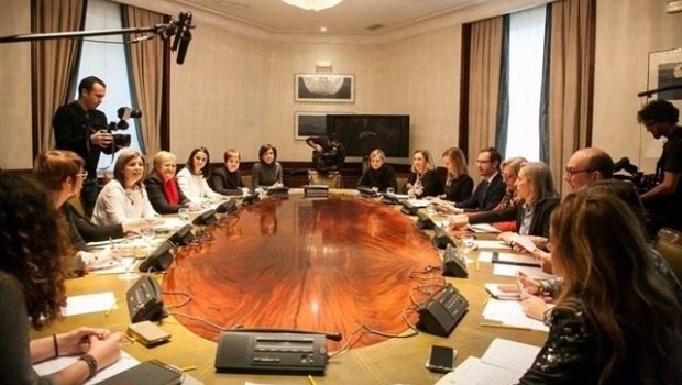 ep subcomisionviolenciagenerocongreso