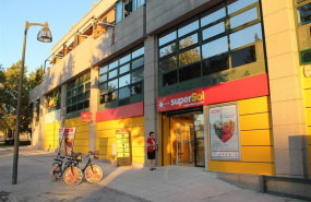 ep supermercado supersol