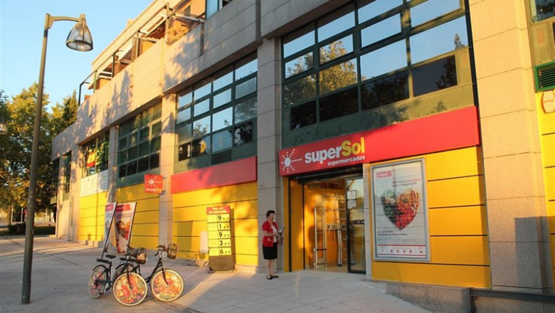 ep supermercado supersol ep supermercado supersol
