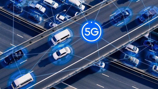 ep telefonica y dekra desarrollan una solucion de ciberseguridad 5g para garantizar la movilidad