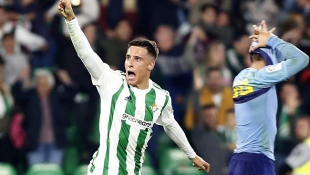 ep tello salvaempategironano convencevillamarin