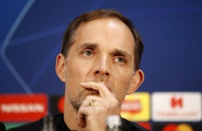 ep thomas tuchel atiendelos medios