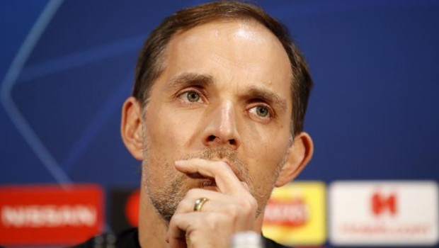 ep thomas tuchel atiendelos medios