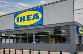 ep tienda compacta de ikea