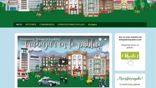ep trabajarlo publico red socialla federacionserviciosugt
