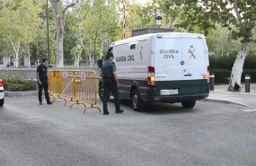 ep trasladalos terroristas detenidoslos atentadola audiencia nacional
