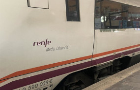 ep tren de media distancia 20251221100404