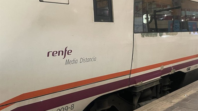 ep tren de media distancia 20251221100404