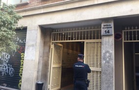 ep un agenetpoliciala sededivalterra