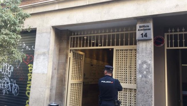 ep un agenetpoliciala sededivalterra