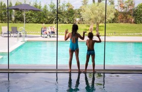 ep vacacionesfamiliabarcelo