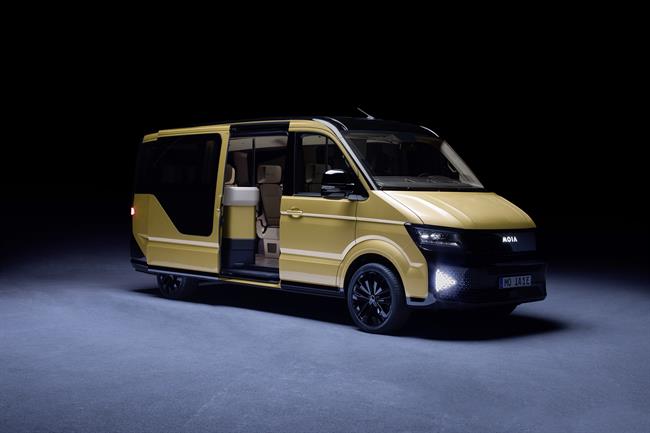 ep vehiculo electricomoia