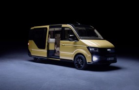 ep vehiculo electricomoia