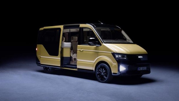 ep vehiculo electricomoia