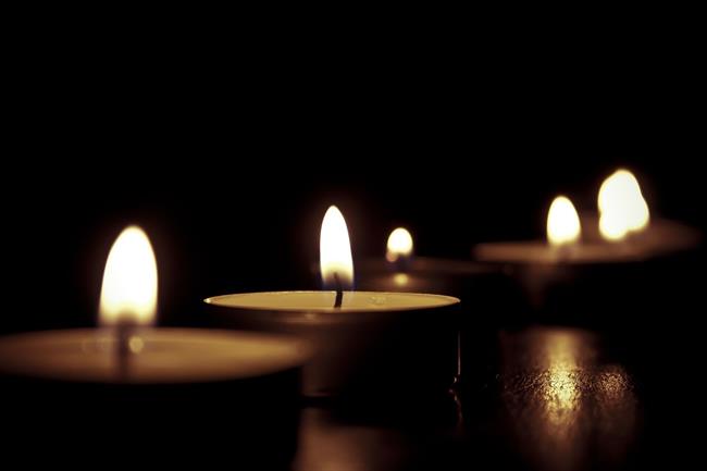 ep velas