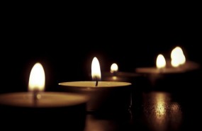 ep velas