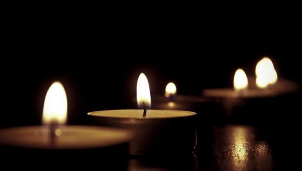 ep velas