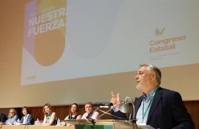 ep victor aznarcongreso satse