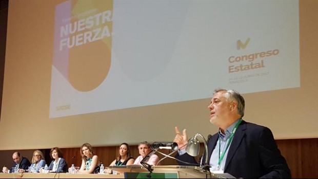 ep victor aznarcongreso satse
