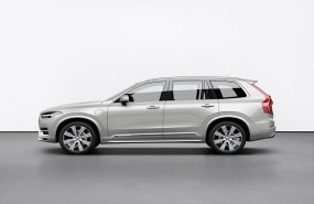 ep volvo 20190222131513