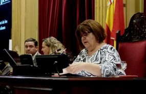 ep xelo huertas enplenoparlament