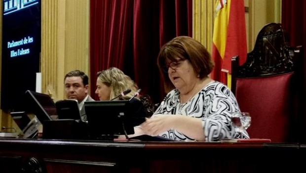 ep xelo huertas enplenoparlament