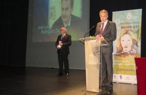ep zapatero 20180311111401