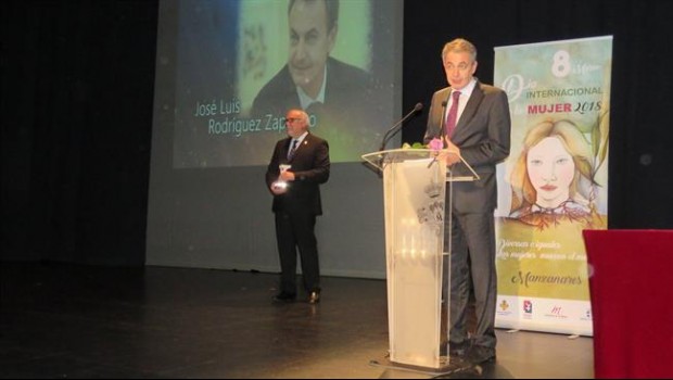 ep zapatero 20180311111401