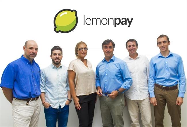 equipo lemonpay equipo lemonpay
