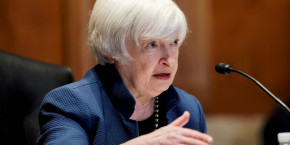 etats unis yellen confiante sur un accord sur la dette au congres le 3 decembre 