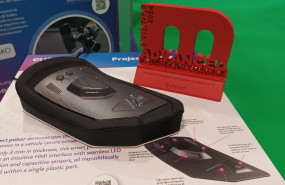 eurecat plsar 