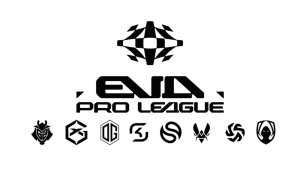 eva proleague