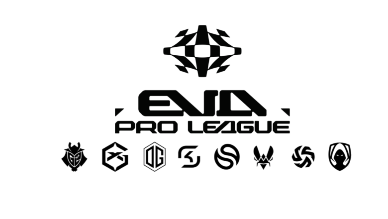 eva proleague