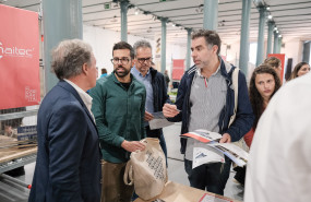 exponor concreta full 93 