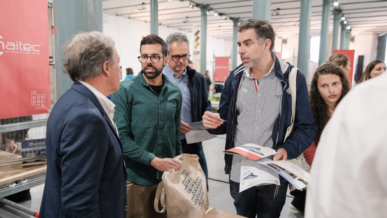 exponor concreta full 93 