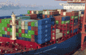 exportacioneschinas exportacioneschinas