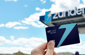 ezcard foto 20240528161249 