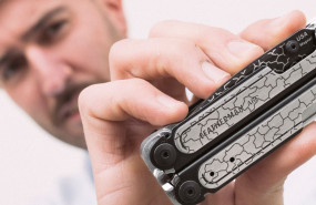 fb cover 851x315 world artist day 1 1 1 20240415114456 fb cover 851x315 world artist day 1 1 1 20240415114456