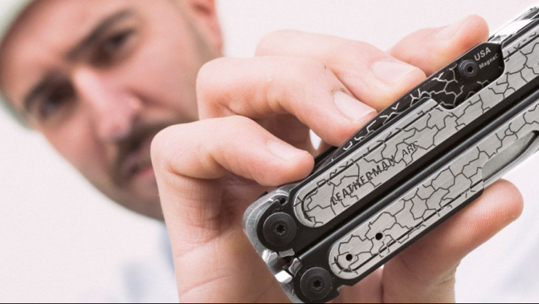 fb cover 851x315 world artist day 1 1 1 20240415114456 