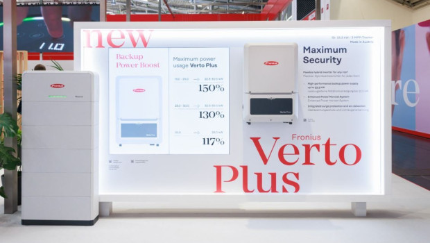 fronius1