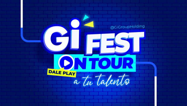gi fest on tour key visual 